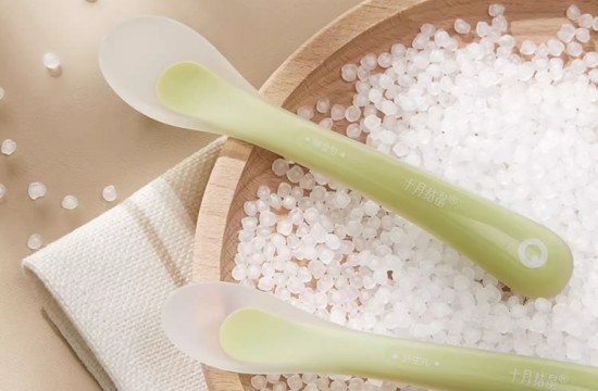 硅膠包尼龍料不粘常見問題與解決方案技巧案例