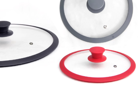 硅膠粘玻璃用什么膠水？方法及注意事項(xiàng)!